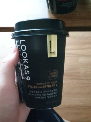 Ksa님이 올린 리뷰 사진 3