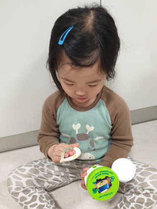 jungminida님이 올린 리뷰 사진 3