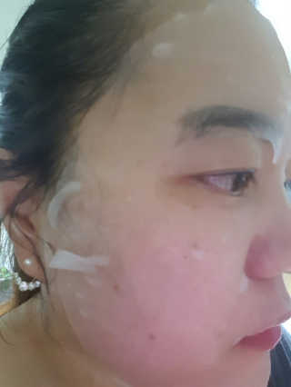 사랑꾼님이 올린 리뷰 사진 2