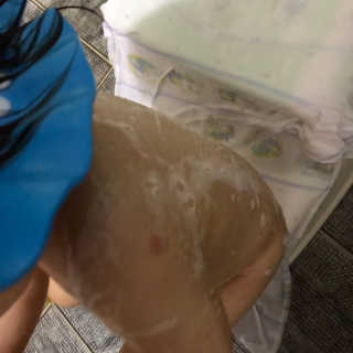 Zoe님이 올린 리뷰 사진 2