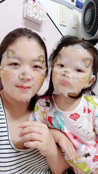 귤이님이 올린 리뷰 사진 1