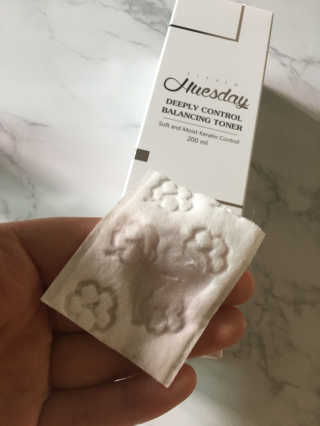 reeem님이 올린 리뷰 사진 2