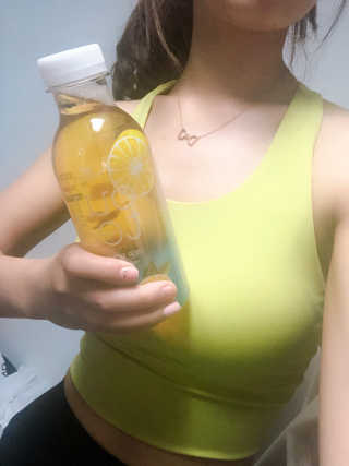 (주)쟈뎅 [쟈뎅] 아워티 500ml （총 6병） — 5점을 준 리뷰어가 2019년 7월 올린 사용 사진