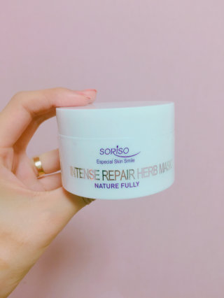 주여늬님이 올린 리뷰 사진 2