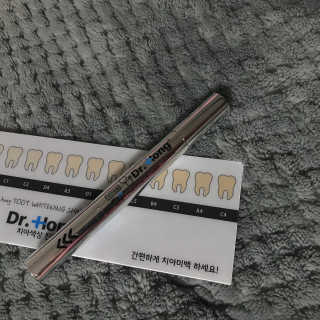 몽글이님이 올린 리뷰 사진 1