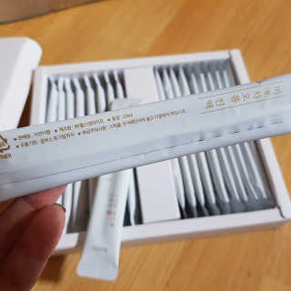 김혜원님이 올린 리뷰 사진 3