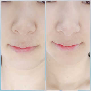 EunjungCho님이 올린 리뷰 사진 3