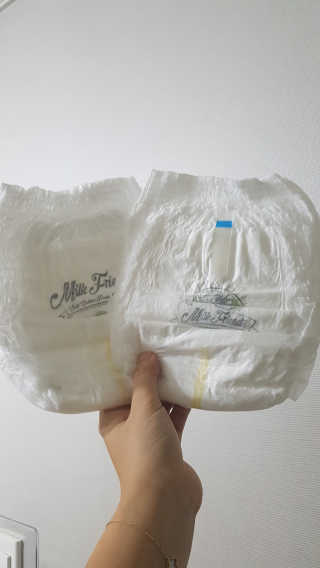 JinahSong님이 올린 리뷰 사진 3