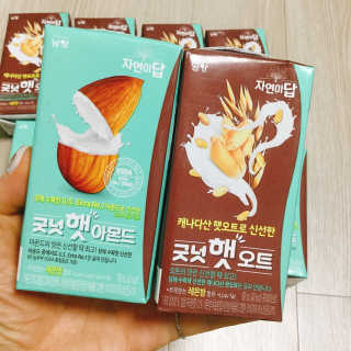 냐냐님이 올린 리뷰 사진 1