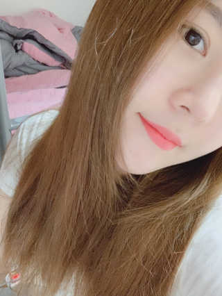라우엘님이 올린 리뷰 사진 2
