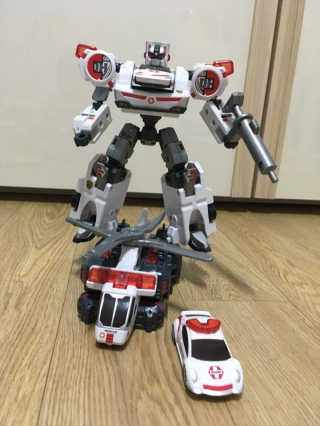 클로이님이 올린 리뷰 사진 1