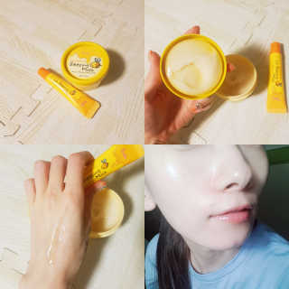 재유JaeYou님이 올린 리뷰 사진 2