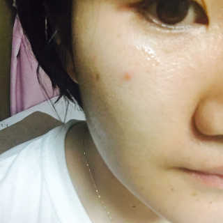 됴니님이 올린 리뷰 사진 4