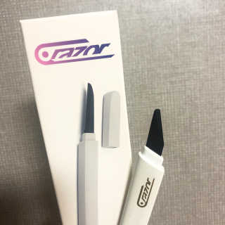 수똥이님이 올린 리뷰 사진 1