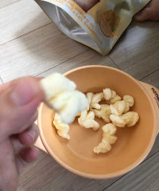 noname님이 올린 리뷰 사진 4