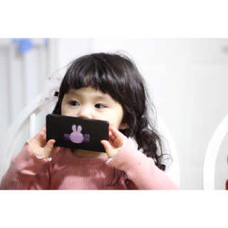 민아님이 올린 리뷰 사진 1