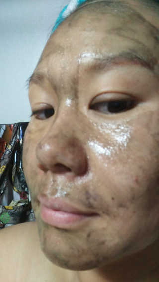 권희정님이 올린 리뷰 사진 1