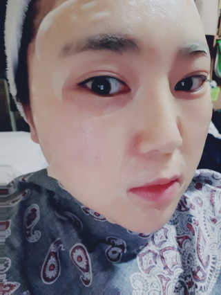 혜림님이 올린 리뷰 사진 3