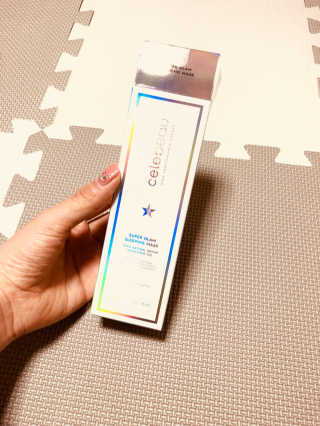 Rany님이 올린 리뷰 사진 1