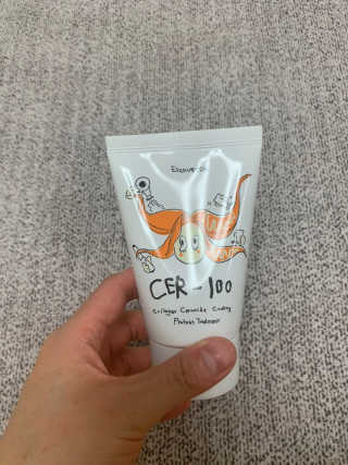 킴님이 올린 리뷰 사진 2