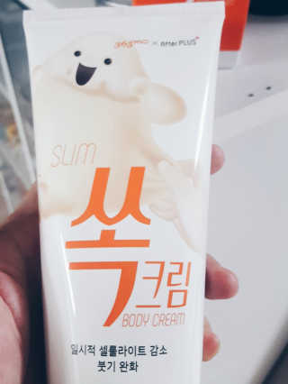써니님이 올린 리뷰 사진 1