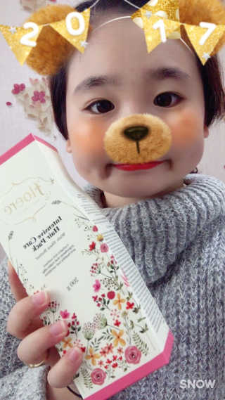 미한수님이 올린 리뷰 사진 1