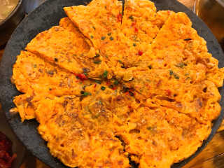 Jenny님이 올린 리뷰 사진 4