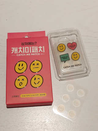 이이님이 올린 리뷰 사진 3