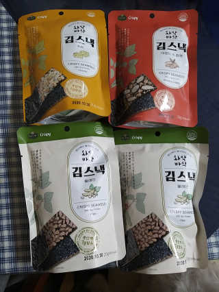 쭈니커피누나님이 올린 리뷰 사진 1