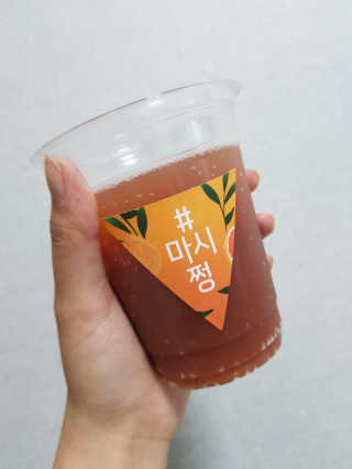 홍222님이 올린 리뷰 사진 1