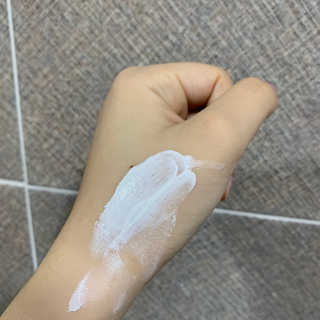 지연님이 올린 리뷰 사진 4