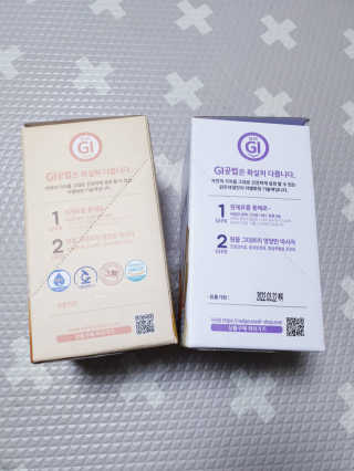 SunheeKim님이 올린 리뷰 사진 4