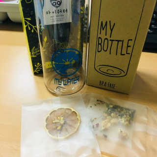 솔님이 올린 리뷰 사진 1