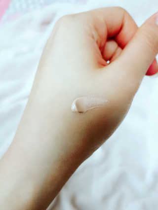 땅콩마루님이 올린 리뷰 사진 2