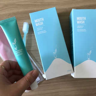 Zoe님이 올린 리뷰 사진 2