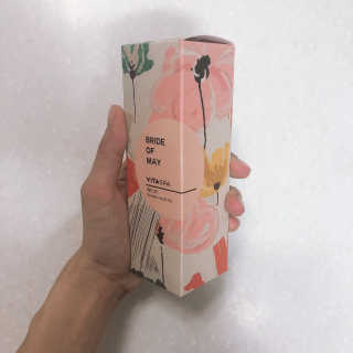 소링님이 올린 리뷰 사진 1
