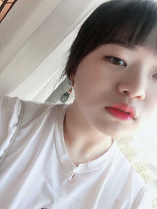 somsom님이 올린 리뷰 사진 2