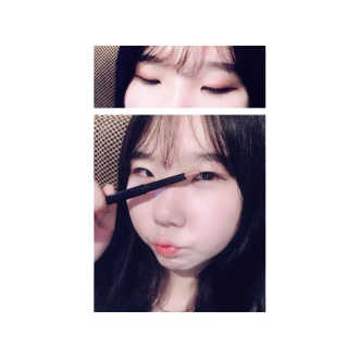 우에오에님이 올린 리뷰 사진 1