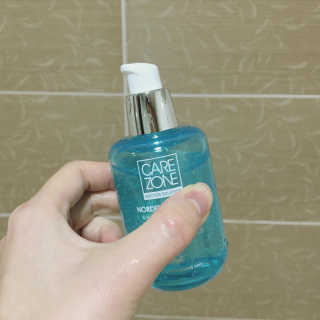 덤보님이 올린 리뷰 사진 1