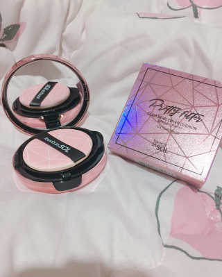 니코니코니님이 올린 리뷰 사진 2