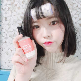 채하님이 올린 리뷰 사진 2