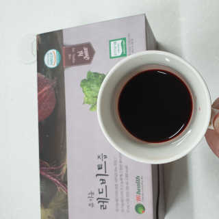 눤원님이 올린 리뷰 사진 3