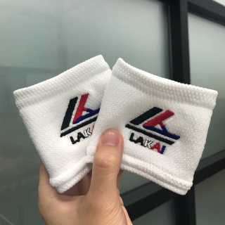 JunHuiYu님이 올린 리뷰 사진 2