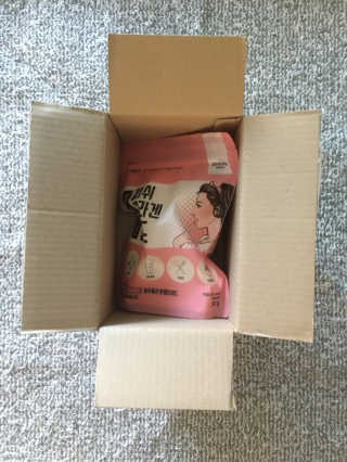 꾸왑님이 올린 리뷰 사진 1