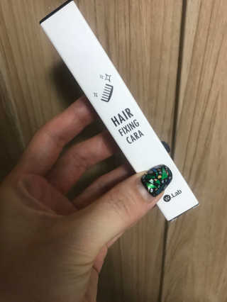 배유미님이 올린 리뷰 사진 1