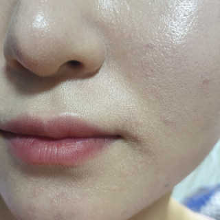 호야야님이 올린 리뷰 사진 4