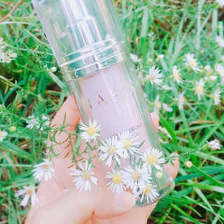 Gorgeousalice님이 올린 리뷰 사진 1