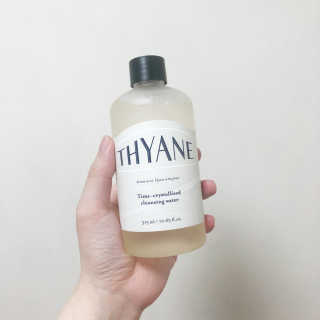 놈놈님이 올린 리뷰 사진 1