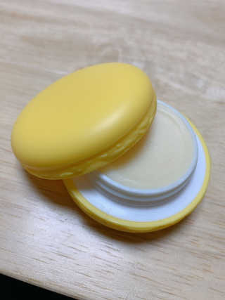 쫑님이 올린 리뷰 사진 2