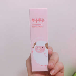 Judy님이 올린 리뷰 사진 1